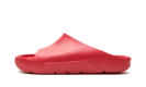 Air Jordan Post Slide "University Red"
