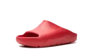 Air Jordan Post Slide "University Red"