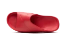 Air Jordan Post Slide "University Red"