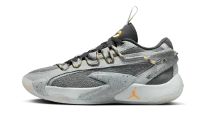 AIR JORDAN LUKA 2 "LASER ORANGE"