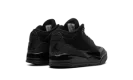 Air Jordan 3 PS "Black Cat"
