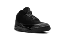 Air Jordan 3 PS "Black Cat"