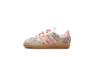 Samba OG TD "Liberty London Floral Embroidery"