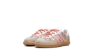 Samba OG TD "Liberty London Floral Embroidery"