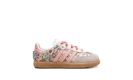 Samba OG TD "Liberty London Floral Embroidery"
