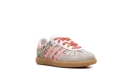 Samba OG TD "Liberty London Floral Embroidery"