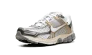 Zoom Vomero 5 "Platinum Tint Metallic Gold"