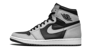 Air Jordan 1 High OG "Shadow 2.0"