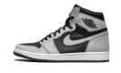 Air Jordan 1 High OG "Shadow 2.0"