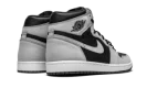 Air Jordan 1 High OG "Shadow 2.0"