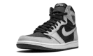 Air Jordan 1 High OG "Shadow 2.0"