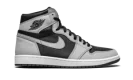 Air Jordan 1 High OG "Shadow 2.0"
