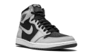 Air Jordan 1 High OG "Shadow 2.0"
