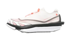 Stella McCartney x Earthlight 2.0 WMNS "Active Orange"