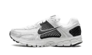 Zoom Vomero 5 "White / Black"