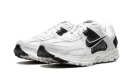Zoom Vomero 5 "White / Black"