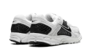 Zoom Vomero 5 "White / Black"