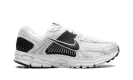 Zoom Vomero 5 "White / Black"
