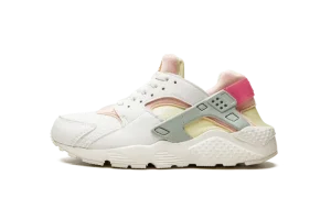 Air Huarache GS "Strawberry Sundae"