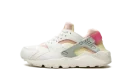 Air Huarache GS "Strawberry Sundae"