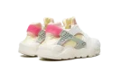Air Huarache GS "Strawberry Sundae"