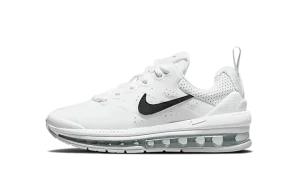 Air Max Genome GS