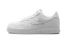 Air Force 1 Low "Drake NOCTA - Certified Lover Boy"