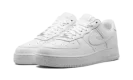 Air Force 1 Low "Drake NOCTA - Certified Lover Boy"