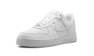 Air Force 1 Low "Drake NOCTA - Certified Lover Boy"