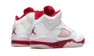 Air Jordan 5 Retro GS "Pink Foam"