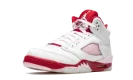 Air Jordan 5 Retro GS "Pink Foam"