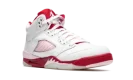 Air Jordan 5 Retro GS "Pink Foam"