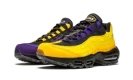 Air Max 95 NRG "Lakers - Lebron"