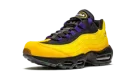 Air Max 95 NRG "Lakers - Lebron"
