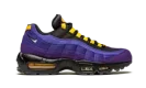 Air Max 95 NRG "Lakers - Lebron"