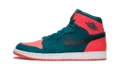 Air Jordan 1 Retro High "Russell Westbrook"