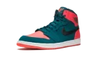 Air Jordan 1 Retro High "Russell Westbrook"