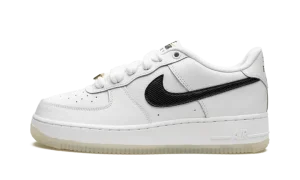 Air Force 1 Low GS "Bronx Origins"