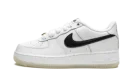 Air Force 1 Low GS "Bronx Origins"