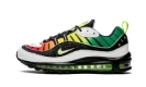 AIR MAX 98 WMNS "Olivia Kim - No Cover"