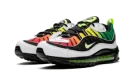 AIR MAX 98 WMNS "Olivia Kim - No Cover"