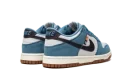 Dunk Low SE (GS) "Toasty"