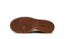 Dunk Low SE (GS) "Toasty"