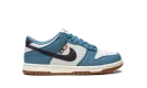 Dunk Low SE (GS) "Toasty"