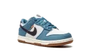 Dunk Low SE (GS) "Toasty"