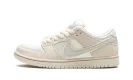 SB Dunk Low "Valentine's Day - Low Love Found"