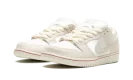 SB Dunk Low "Valentine's Day - Low Love Found"