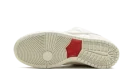 SB Dunk Low "Valentine's Day - Low Love Found"