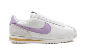 CORTEZ SE WMNS "Sail Iced Lilac"