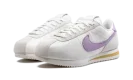 CORTEZ SE WMNS "Sail Iced Lilac"